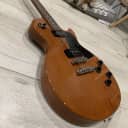Gibson Les Paul Special 2002 Walnut