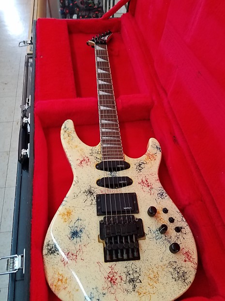 Washburn g15v best sale