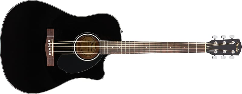 Fender CD-60CE V2 エレアコ (管理サナ) 2025年最新】Fender CD-60CEの人気アイテム - メルカリ