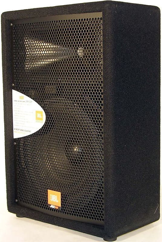 JRX112M | JBL Professional Loudspeakers | 中文(Chinese)