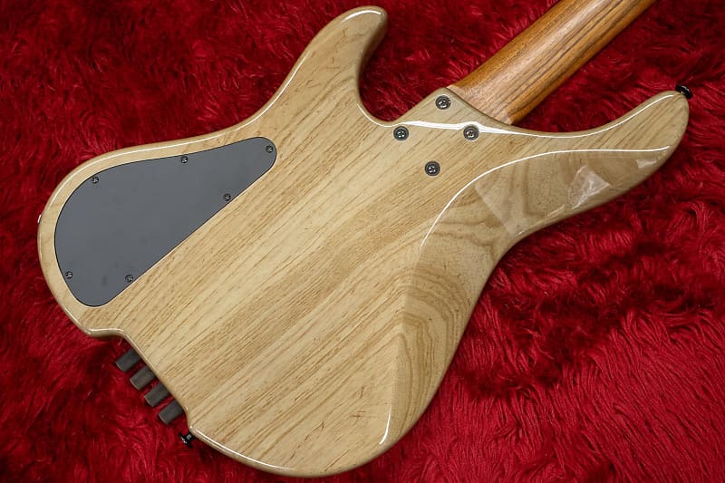 WOODLINE-HOLLOW4 SAKURA SP'24/E | Deviser ｜株式会社ディ