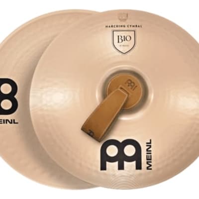 MEINL MA-B10-20M image 2
