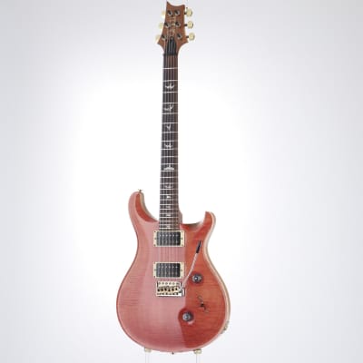 Paul Reed Smith 2013 KID Limited Custom 24 Armando's