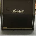 Marshall 1960AV 300W 4x12 Slant Amp Cabinet