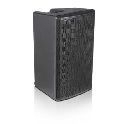 dB Technologies OPERA 15, 15" 2-Way Active Speaker - 600W image 2