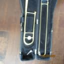 Bach TB300 Model Bb Trombone
