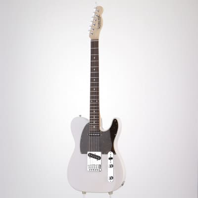 SHECTER PS-TL テレキャスター pa-ls/tk Schecter PA-LS/TK - What To Know & Where To Buy | Equipboard