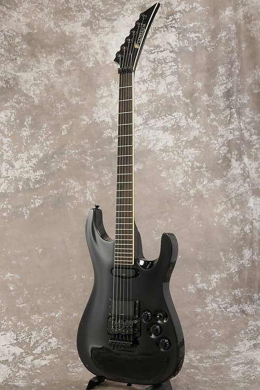 Edwards E-HR-85 Black - Shipping Included*