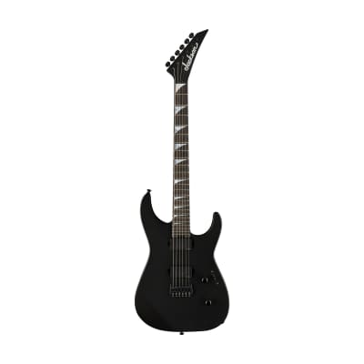 Jackson American Series Soloist SL2MG HT | Reverb