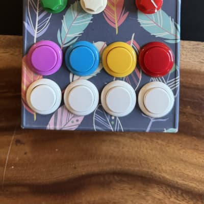 Reverb.com listing, price, conditions, and images for digdugdiy