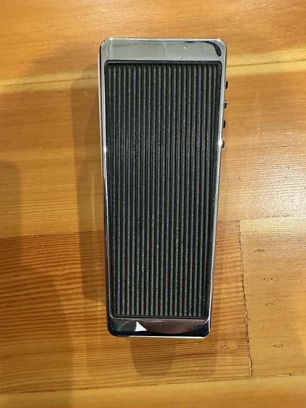 Xotic XW-1 Wah