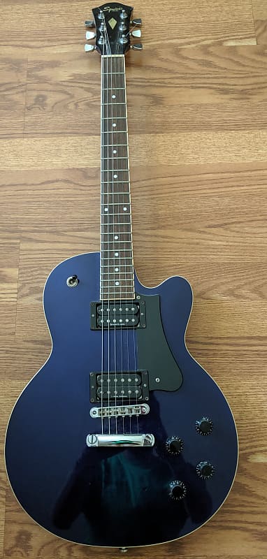 Squier m70 deals