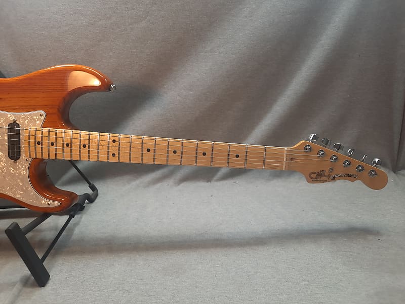 G&L Legacy Special | Reverb