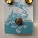 Walrus Audio Mayflower Overdrive Limited Edition