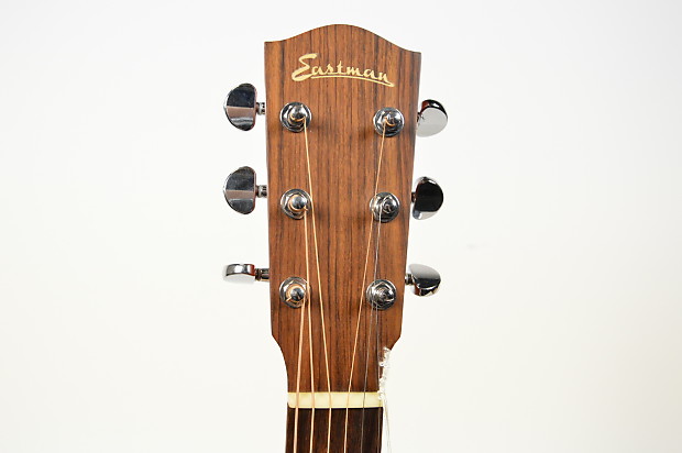 Eastman he122ce store