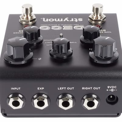 Strymon DECO 週末セール s-l400.png