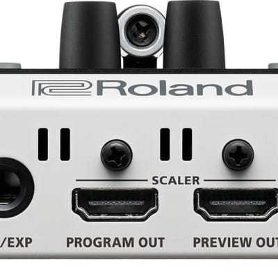 Roland   V 02 Hdmkii   4957054518516 image 5