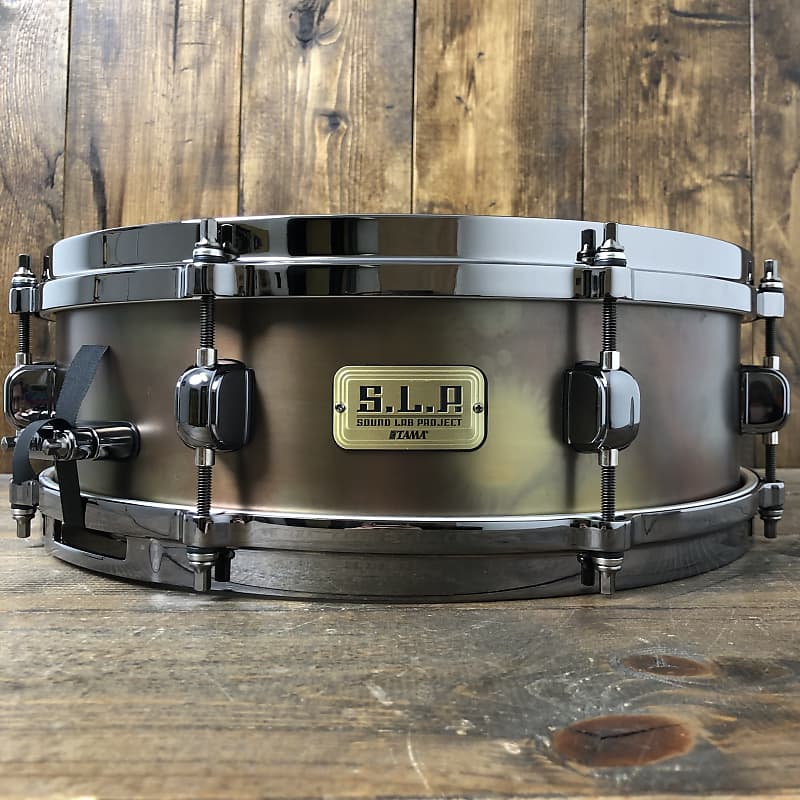 Rufus drum clearance shop reverb