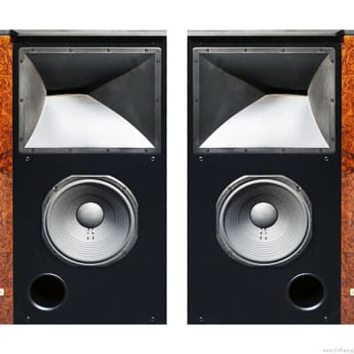 ◆大感謝祭!!! JBL S2600/s-2600 サランネット m0o2815 ◇大感謝祭!!! JBL S2600/s-2600 サランネット m0o2815 ◇大感謝祭