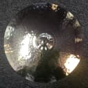 Zildjian 16" K Custom Fast Crash Cymbal