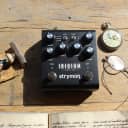 STRYMON Iridium