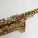 Selmer MARK VI Alto Saxophone