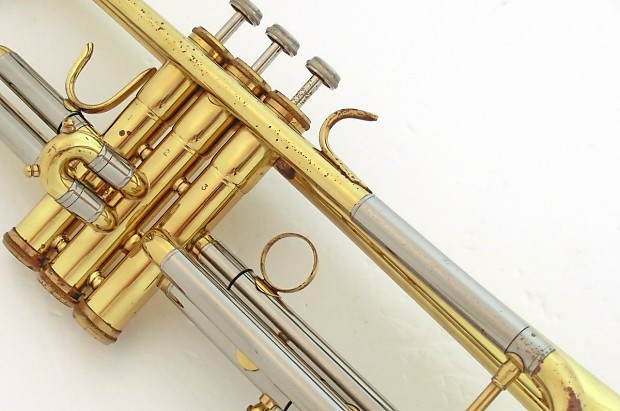 Swallow 50LN | Reverb