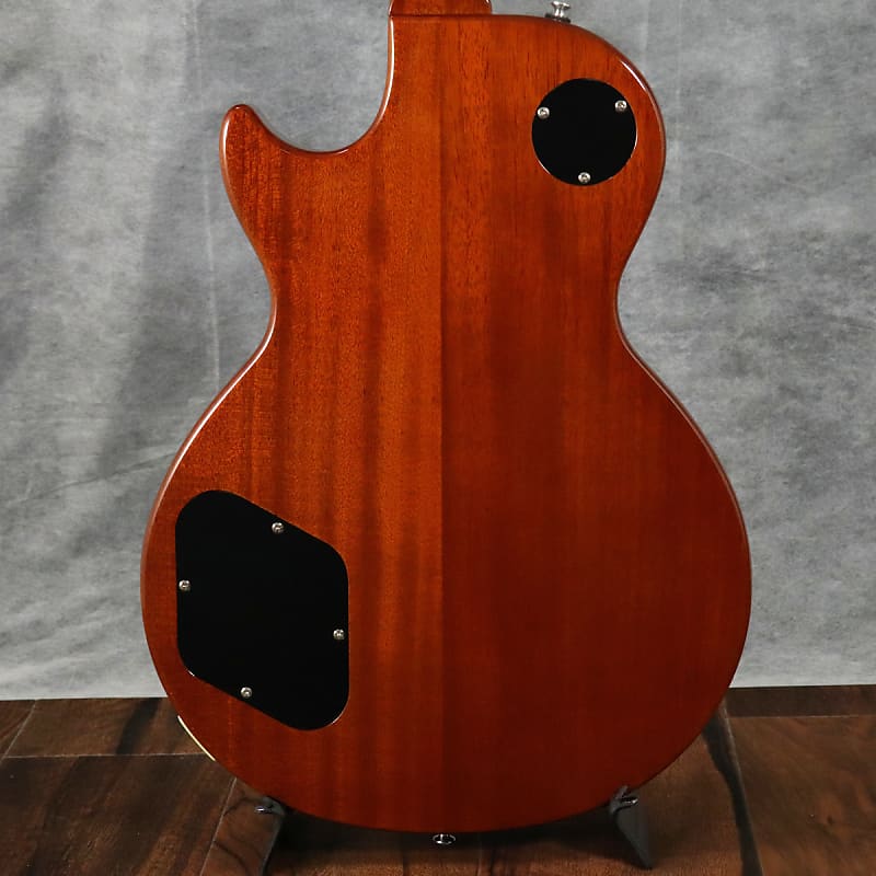 Seventy Seven Guitars STK 2 (S/N:JE130082) (08/07) | Reverb