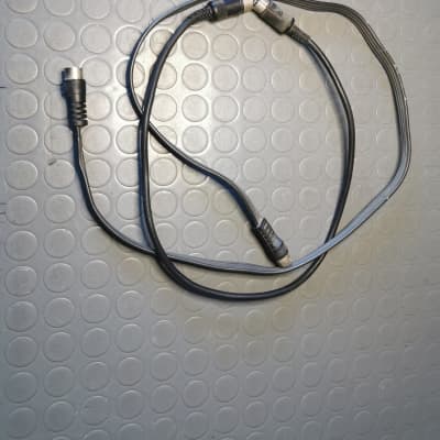 Telefunken TA350 B - Amplificatore HI FI vintage 1979 image 8