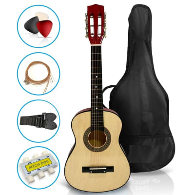 ST GOERGE CLASSICGUE ギター St. George Classique - Vintage Japanese Acoustic, Nylon