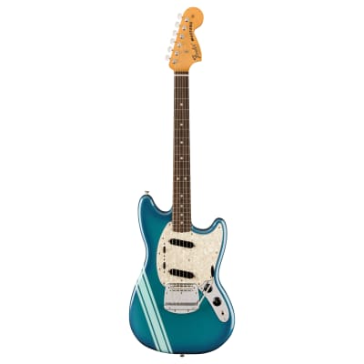 ギター Fender MIJ Traditional 70s Stratocaster Fender MIJ Traditional 70s Stratocaster Ash -Natural / Maple