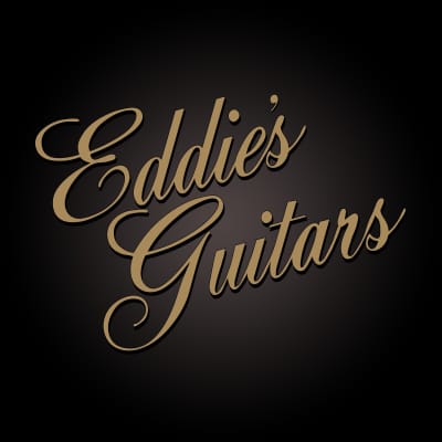Suhr Eddie's Guitars Exclusive Custom Classic T Roasted - Orange  Sparkle image 23