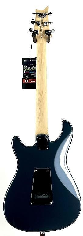 PRS SE NF3 | Reverb PRS SE NF3 | Reverb