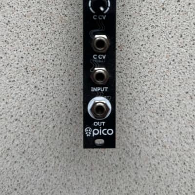 Studio Electronics Slim O | Reverb France