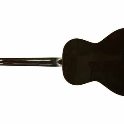 Gibson L-00 Original Vintage Sunburst #22713076 image 5