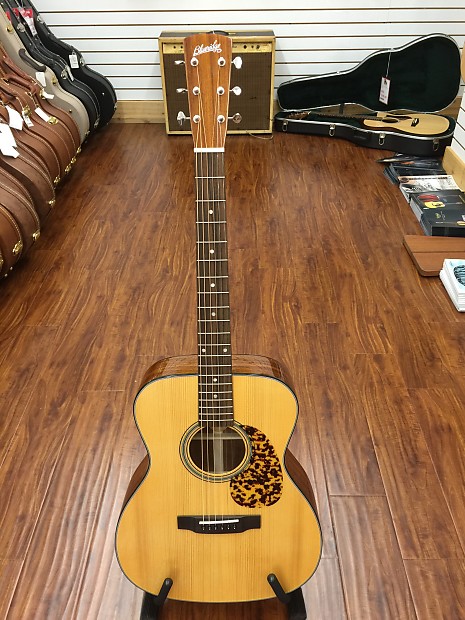 Blueridge br143a shop