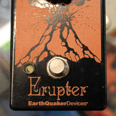 shiva fuzz dwarfcraft devices 激レアファズ