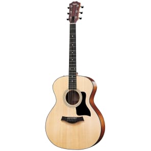 Taylor 114e 純正ギターケース付き Taylor 114e 純正ギターケース付き 楽器・機材