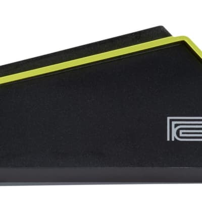 Roland SPD::One Kick Percussion Pad image 6