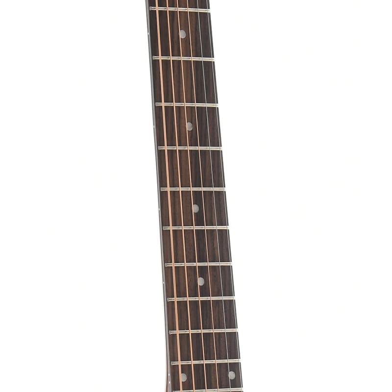 Farida Old Town Series OT-22 NA Acoustic Guitar | Reverb