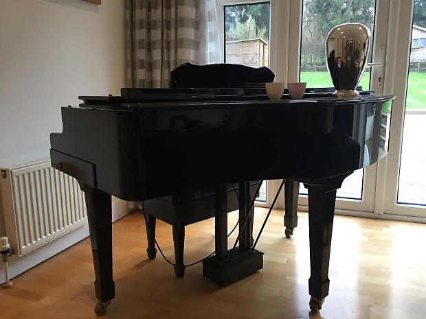 Roland hp 7700 deals