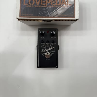 レア/良ディレイ Lovepedal Echophonic エコープレックス maxresdefault.jpg