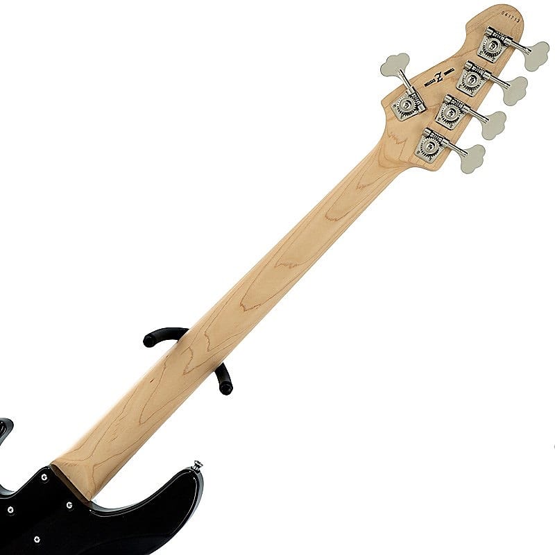 ATELIER Z Beta-5 D Plus Custom (TP-BLK/M) [Old price before