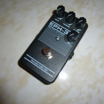 Evans EE-3, Super Echo. Tape Echo Machine | Reverb