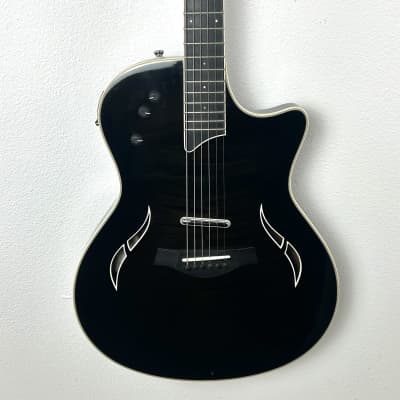 Taylor T5-S1(2005年製) 2005 Taylor T5-C1 — Northern Lights Music