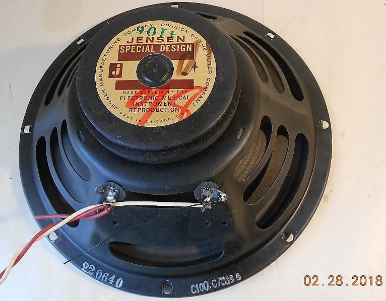LJEC10Q-16-Jensen-C10Q-10-35W-