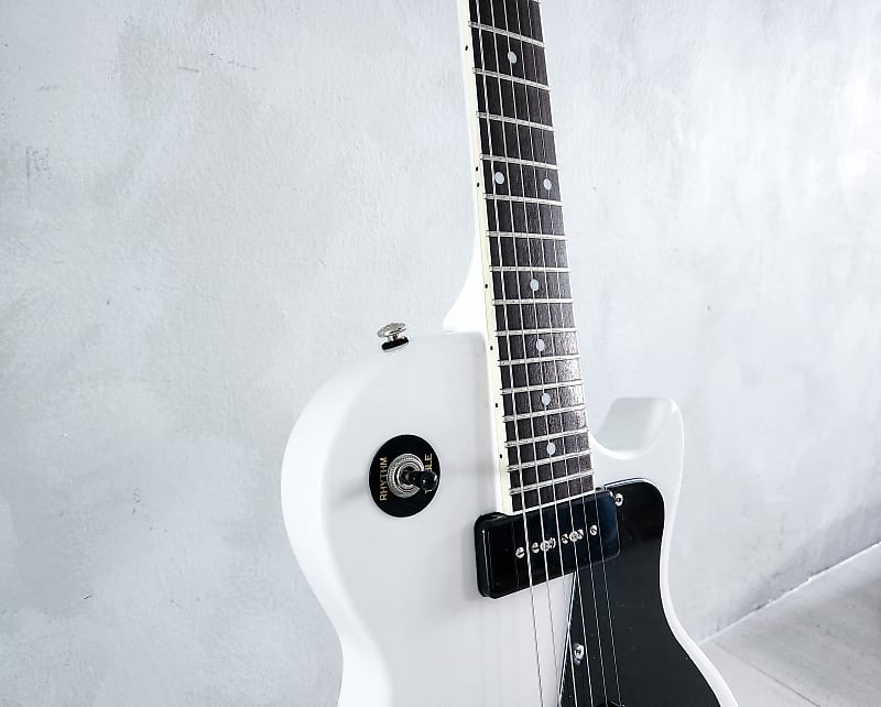 Tokai LSS58 STW <トーカイ>｜平野楽器 ロッキン オンラインストア