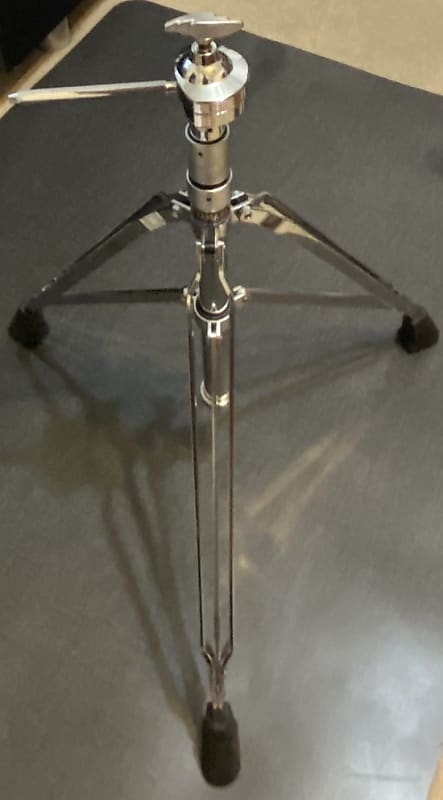 Roland Spd Sx Yamaha PS940 Percusson Stand For DTX Mult12