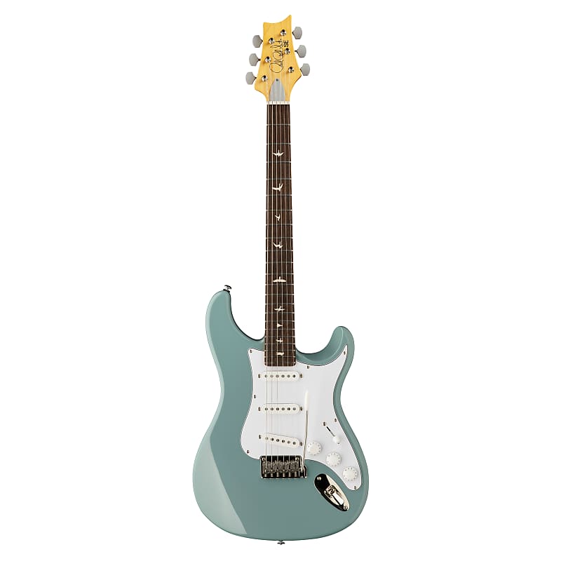 ギター PRS silver sky se PRS SE Silver Sky | Reverb