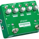 Empress Phaser Pedal - Empress Phaser Pedal